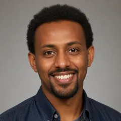 Dawit, WinWinBet player