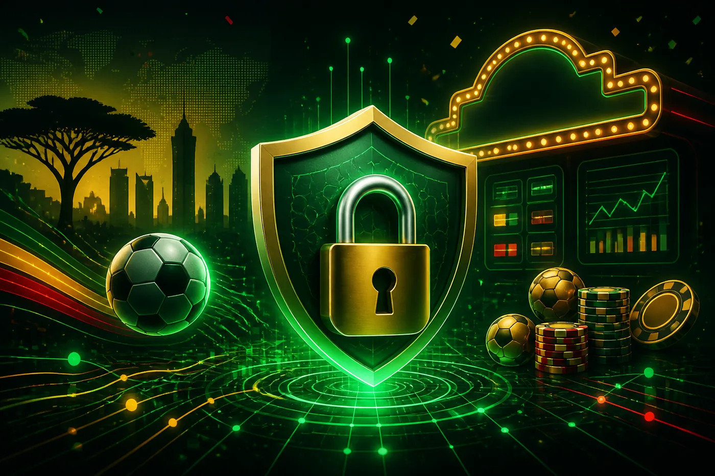 Data protection policy
